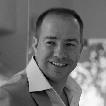 Asaf Toledano