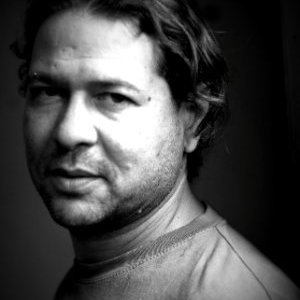 Asaf Toledano